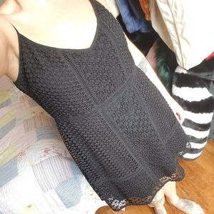 Abercrombie & Fitch dress